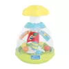 Baby 17945 Lernspielzeug