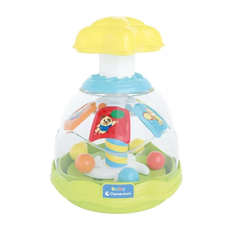 Baby 17945 Lernspielzeug