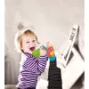Baby 17947 Musikspielzeug