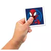 Clementoni Memo Spidey Kartenspiel Memory