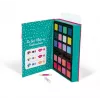 Clementoni Make-up Diary, Damen, 1 Stk., 150 mm, 30 mm, 210 mm