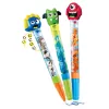 Clementoni IDEA 18833 Bastelset