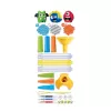 Clementoni IDEA 18833 Bastelset