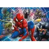 Clementoni 20250 Puzzle 30 Teile Comics