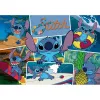 Clementoni Supercolor 21742 Puzzle 300 Teile Cartoons