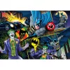 Clementoni Supercolor 25031 Puzzle Puzzle 104 Stck. Comics