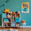 Clementoni Supercolor 25042 Puzzle Puzzle 104 Stück Zeichentrick