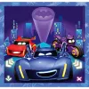 Clementoni Supercolor Batwheels Puzzle 48 Stck. Comics