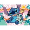 Clementoni Supercolor 26331 puzzle Jigsaw puzzle 60 Stk. Cartoons