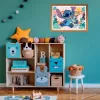 Clementoni Supercolor 26331 puzzle Jigsaw puzzle 60 Stk. Cartoons