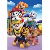 Clementoni Paw Patrol Puzzle 104 Stck. Cartoons