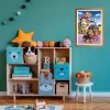 Clementoni Paw Patrol Puzzle 104 Stck. Cartoons