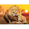 Clementoni 29785 Puzzle