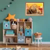 Clementoni 29785 Puzzle
