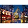 Clementoni High Quality Collection 31709 Puzzle 1500 Teile Landschaft