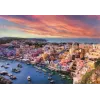Clementoni 1500 pcs. CB HQC Procida Island