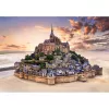 Clementoni High Quality Collection 31730 Puzzle 1500 Teile Landschaft