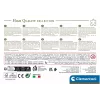 Clementoni 35530 Puzzle