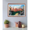 Clementoni High Quality Collection 35575 Puzzle Puzzle 500 Stck. Kunst