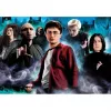 Clementoni Harry Potter Puzzle 1000 Stück(e) Fernsehen/Filme