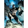 Clementoni Batman Puzzle 1000 Stück(e) Fernseh-/Filmthemen
