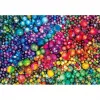 Clementoni Marbles Puzzle 1000 Stk. Sonstige
