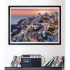Clementoni High Quality Collection 39933 Puzzle Jigsaw-Puzzle 1000 Stk. Landschaft