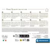 Clementoni 1000 pcs. CB Magische Dolomiten