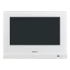 Legrand 3488W Smart-Home-Zentralsteuerung Zubehör