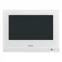 Legrand 3488W Smart-Home-Zentralsteuerung Zubehör