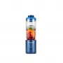 NutriBullet NBP013BL 0,59 L tragbarer Mixer Blau