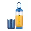 NutriBullet NBP013BL 0,59 L tragbarer Mixer Blau