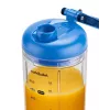 NutriBullet NBP013BL 0,59 L tragbarer Mixer Blau