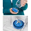 NutriBullet NBP013BL 0,59 L tragbarer Mixer Blau