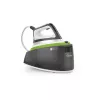 Polti Vaporella Instant VI50.20 2400 W 2 L Aluminium-Bügelsohle Grün, Grau, Weiß