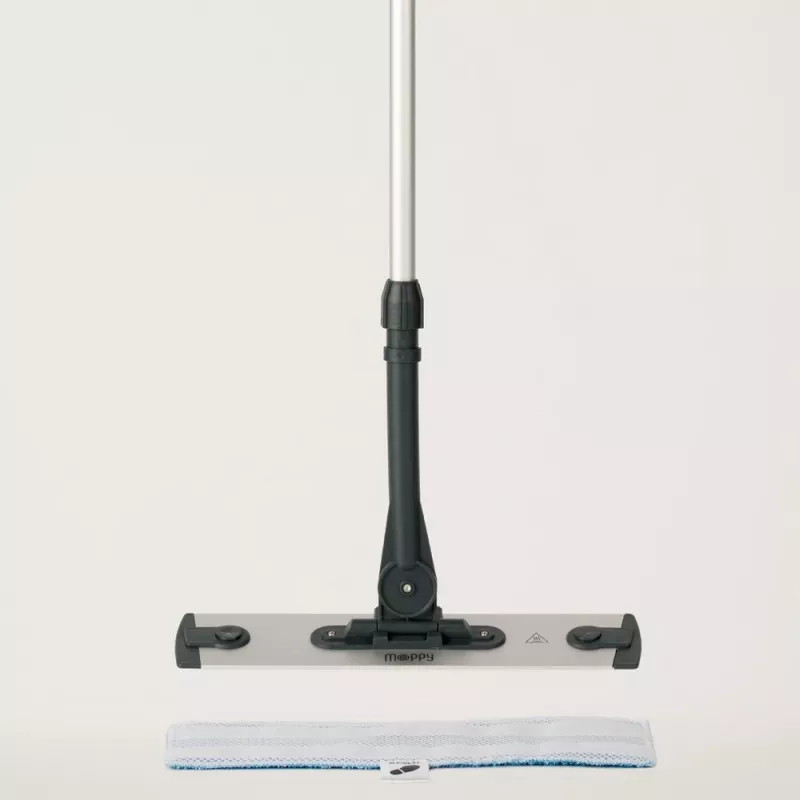 Polti PAEU0342 Dampfreiniger-Zubehör Tuchpad