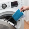 Polti PAEU0342 Dampfreiniger-Zubehör Tuchpad