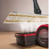Polti PAEU0354 Dampfreiniger-Zubehör Wischtuch