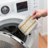 Polti PAEU0354 Dampfreiniger-Zubehör Wischtuch