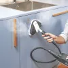Polti PAEU0395 Dampfreiniger-Zubehör Tuchpad