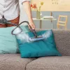 Polti PAEU0396 Dampfreiniger-Zubehör Tuchpad