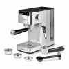 Polti Coffea P10S Manuelle Espressomaschine 1,3 L