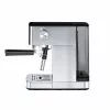 Polti Coffea P10S Manuelle Espressomaschine 1,3 L