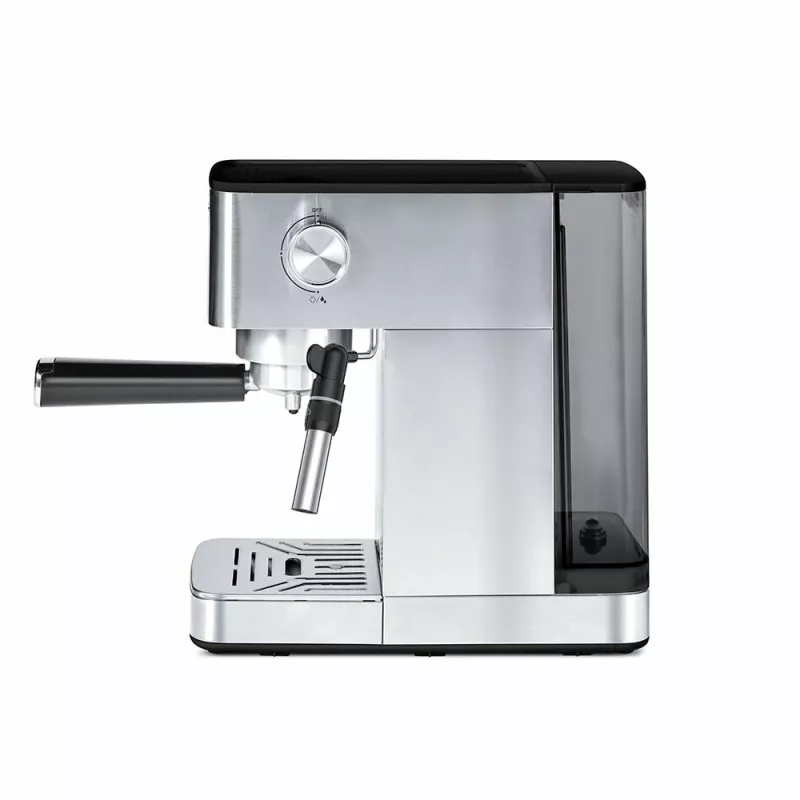 Polti Coffea P10S Manuelle Espressomaschine 1,3 L