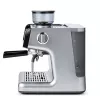 Polti Coffea G50S Manuelle Espressomaschine 2,8 L