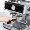 Polti Coffea G50S Manuelle Espressomaschine 2,8 L
