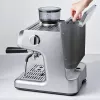 Polti Coffea G50S Manuelle Espressomaschine 2,8 L