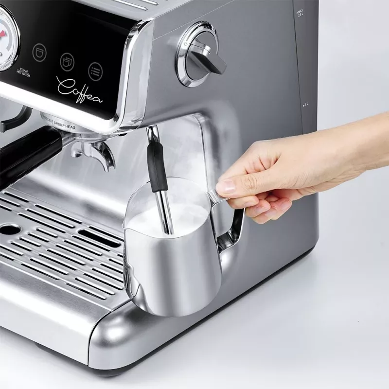 Polti Coffea G50S Manuelle Espressomaschine 2,8 L