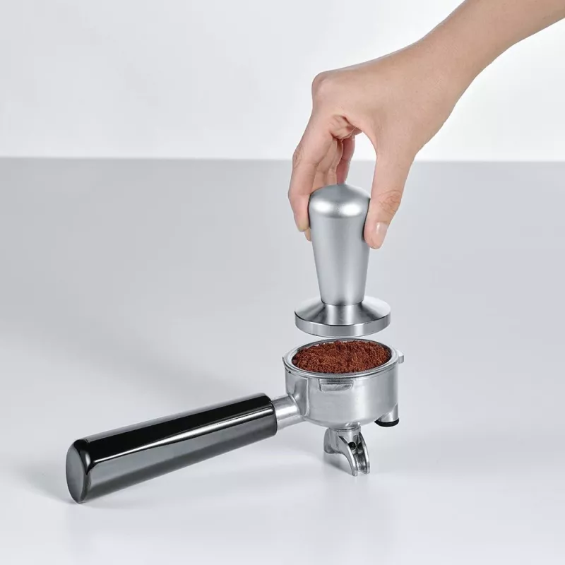 Polti Coffea G50S Manuelle Espressomaschine 2,8 L
