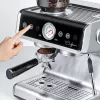 Polti Coffea G50S Manuelle Espressomaschine 2,8 L